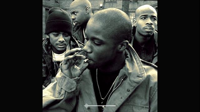 [FREE] Mobb Deep x Old School Boom Bap Type Beat - "Persecution" смотреть онлайн