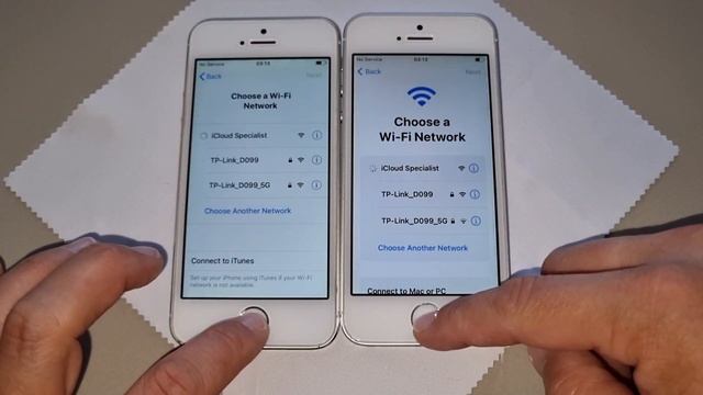iPhone 4,5,6,7,8,X,11,12 Any iOS iCloud Unlock смотреть онлайн