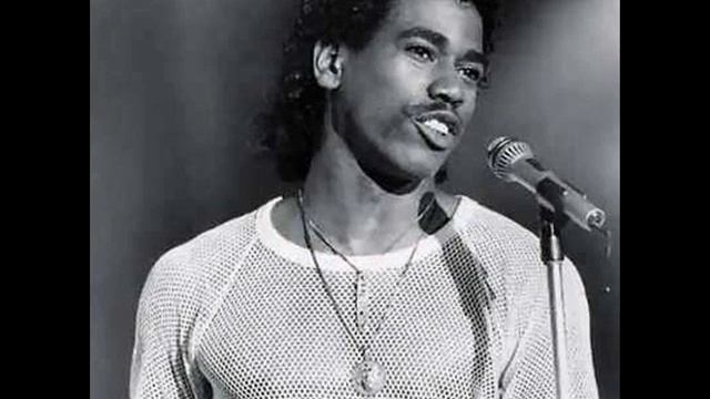 Kurtis Blow- AJ Scratch.wmv смотреть онлайн