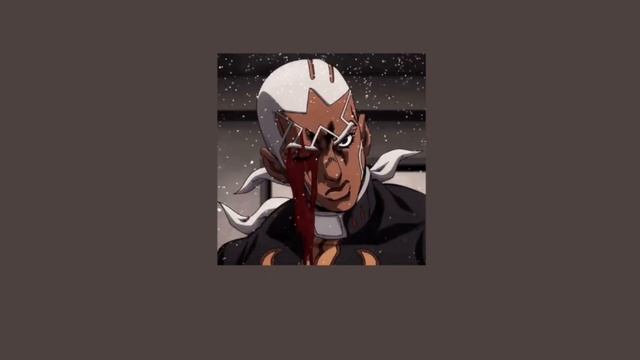 Crucified - (Slowed) смотреть онлайн