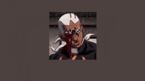 Crucified - (Slowed)