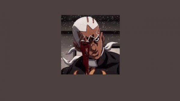 Crucified - (Slowed)