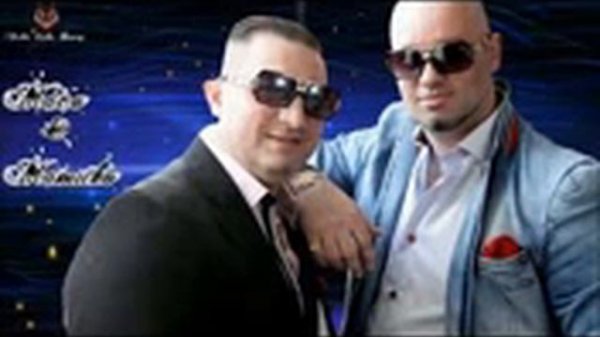 Maco Mamuko - Mamuko Berci 2017/2018 Mix version