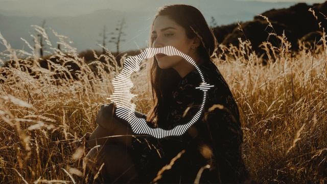 Maléna - Cheri Cheri Lady (Eoxi Remix) смотреть онлайн