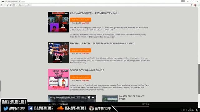 24hr Black Friday Sale up to 85% off смотреть онлайн