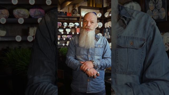 Легендарные пуеры выпуск №4 смотреть онлайн