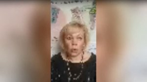 Ещё раз об АСД-2