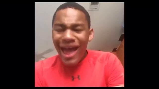 TROLLING ON OMEGLE WITH MAC (HILARIOUS) VLOGMAS DAY 21 смотреть онлайн