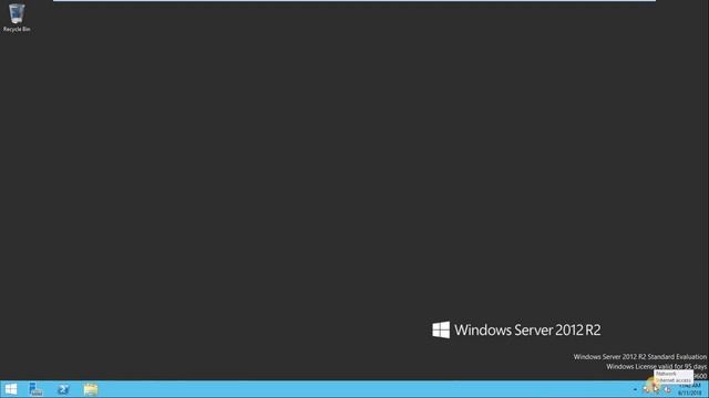 class 2 windows server 2012 navigation in Telegu Step By Step Guide смотреть онлайн