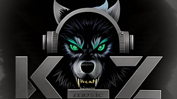 Kosta Z - Mix - Part #3 (Electro) (Virtual Subwoofer)