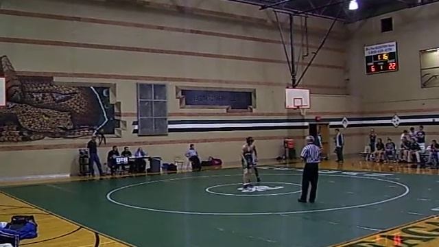 mac arthur wrestling смотреть онлайн