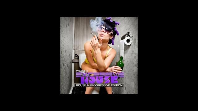 Vinylsurfer, Fabian Klein Back Original Mix смотреть онлайн