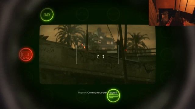 Call Of Duty: Modern Warfare! ЗАЩИТА ТАНКА АБРАМС М1А2_ЗАСТРЯЛ В БОЛОТЕ! #callofduty #modernwarfare