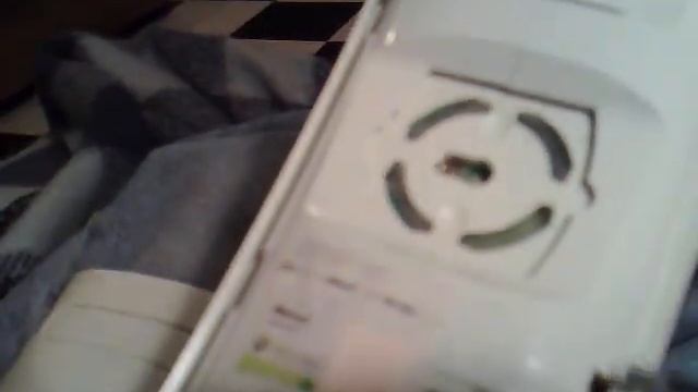 XBOX 360 controller syncing fix смотреть онлайн