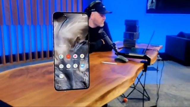 OnePlus Nord🔥 Launch Event💥 Live💥😍🔥⚡⚡| 21 July 2020 | Amazing Phone & Buds Launch💥💥💥 смотреть онлайн