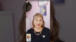 Интервью с лидером рейтинга Людмила Медведева