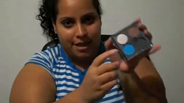 mac : birthday haul 09 смотреть онлайн