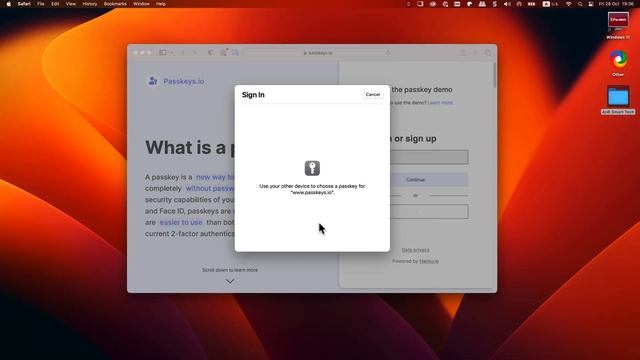 อัพเกรด M1 Max เป็น MacOS Ventura ง่ายๆ ลองดูสุดยอด Top 6 Features กัน ทำตามได้เลย смотреть онлайн