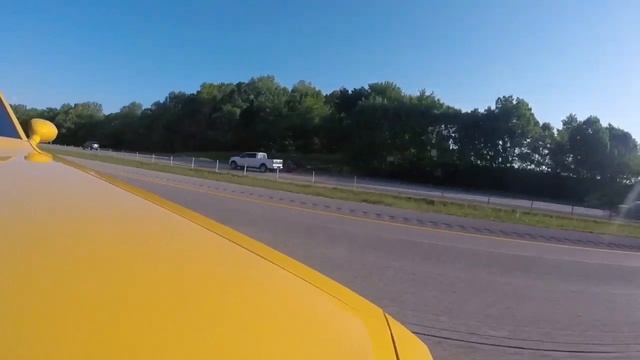 2012 Challenger SRT 392 6.4 vs 2009 Challenger SRT8 6.1 смотреть онлайн