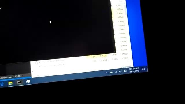Instalar o Reparar la TIENDA WINDOWS 10 (Lenovo MIIX 310 2da Parte) смотреть онлайн