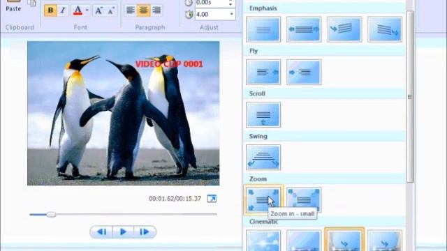 window live movie maker 2011 phan_2.wmv смотреть онлайн