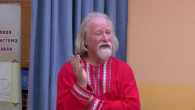 Таинственный ямщик смотреть онлайн