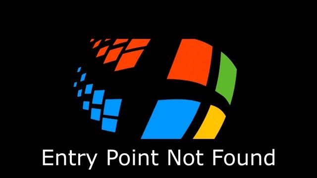 20 Windows 2000 Shutdown Sound Variations in 95 Seconds смотреть онлайн