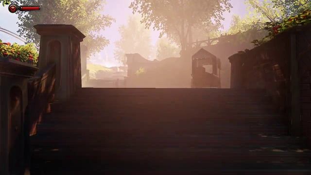 Bioshock Infinite Nvidia gt 630 Benchmark смотреть онлайн
