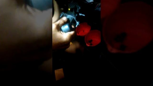 Chrysler 300: Ignition Switch Problems & How To Fix It смотреть онлайн