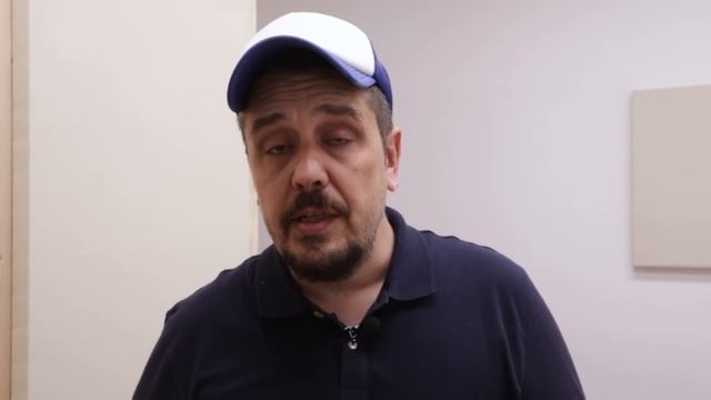Come funzionano le collaborazioni - Laser Ortur Master 2 Pro смотреть онлайн