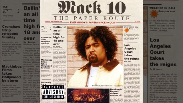 Tha Weekend смотреть онлайн