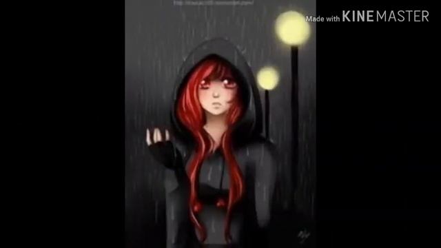 Песня Чери Пай💋♥️❤️#Крипипаста смотреть онлайн