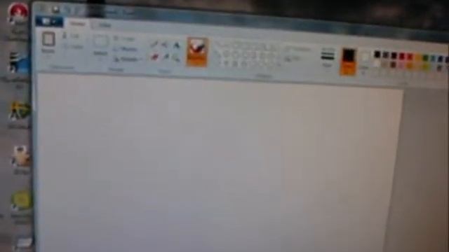 Windows 7 RC Review Part 2 смотреть онлайн