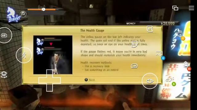 testando xclaudiao no Android [yakuza 0] wifi 2.4 ghz 80mbps смотреть онлайн