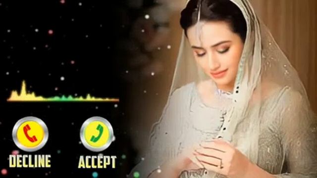 khaani ringtone #rington смотреть онлайн