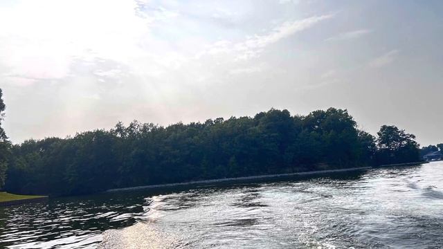 It Happened Last Week, June 11-17, 2023 смотреть онлайн