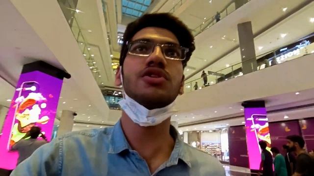 Buying New Apple Mac Studio M1 MAX | Vlog | Parth Verma Vlogs смотреть онлайн