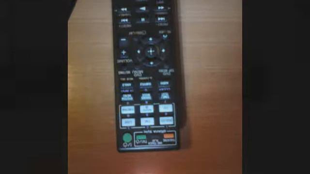 IR remote control tester смотреть онлайн
