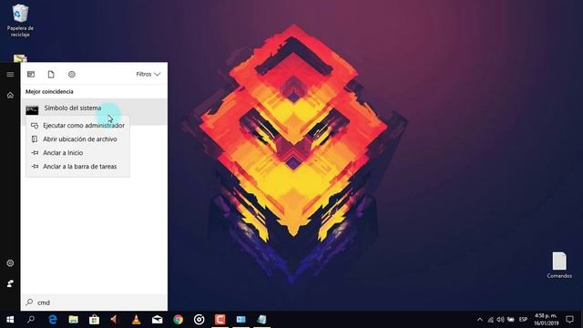 Como Activar Windows 10 Sin Programas Para Siempre Muy Sencillo смотреть онлайн