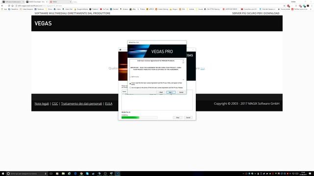 COME SCARICARE SONY VEGAS PRO 15 GRATIS ITA ULTIMA VERSIONE [2018] смотреть онлайн
