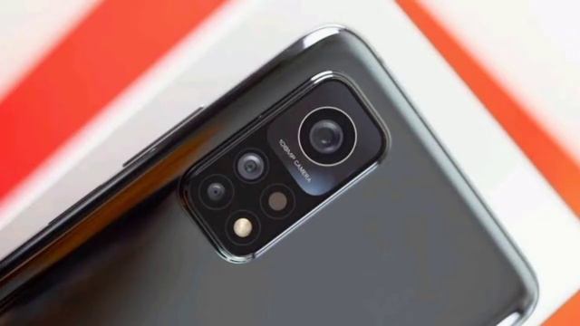 Xiaomi Mi 10T Vs Oppo Reno 3 Pro Full Comparison ⚡ Which is Value For Money ⚡ Specs & Performance 🔥 смотреть онлайн