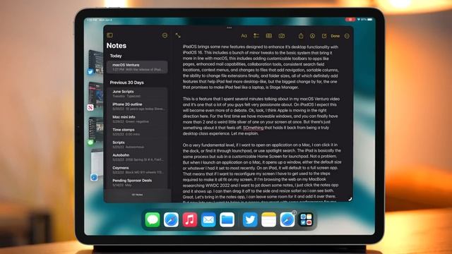 Apple just CANNOT figure THIS out! смотреть онлайн