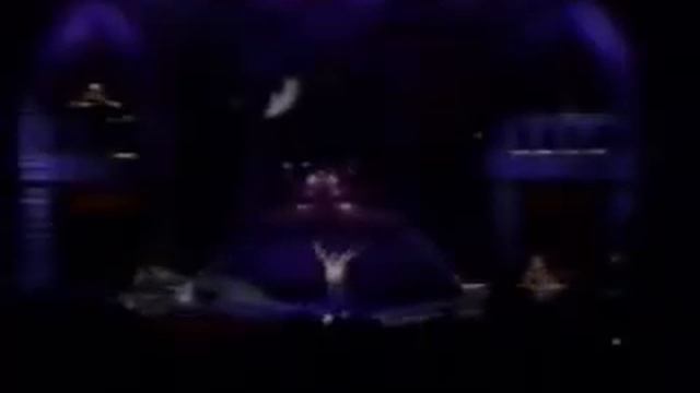 Ozzy Osbourne Goodbye To Romance 1982 смотреть онлайн