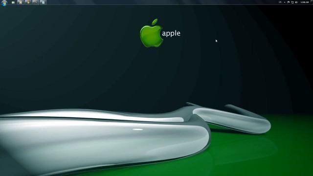 los mejores fondos de mac para windows 7,vista y xp смотреть онлайн