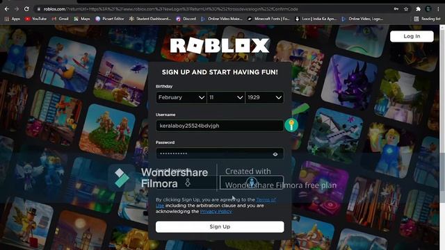 Roblox I How To Download Roblox Malayalam смотреть онлайн