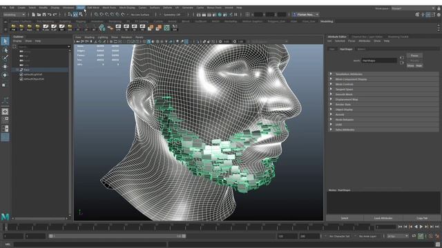 30-Edit-Normals-For-Hair-And-Foliage