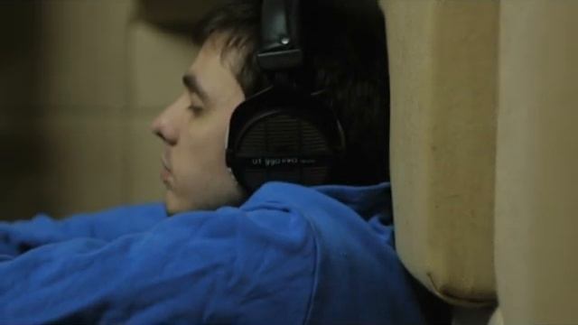 Анонс 2 "Знай наших" на ТРК "Рудана". Герой программы - Евгений Чистяков (Dj Diablik) смотреть онлайн