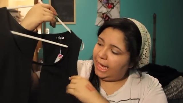 HUGE Haul: Forever 21, Mac, H&M, Love Culture, & More! смотреть онлайн