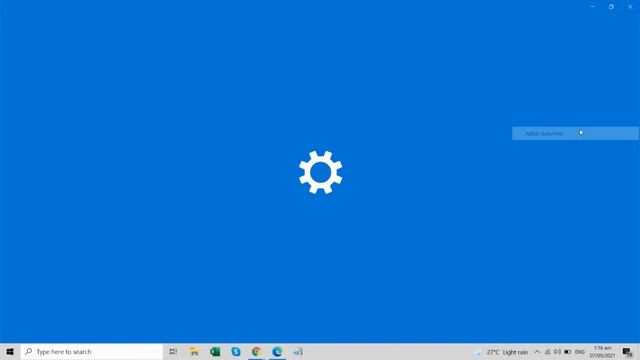 How to Fix Google Meet Issue with Audio | SOUNDS FIXED | MICROPHONE, SPEAKER NOT WORKING смотреть онлайн
