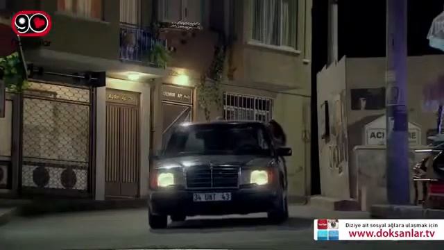 11.Bölüm Doksanlar Canlı Tv Izle,Online Canlı Dizi Izle